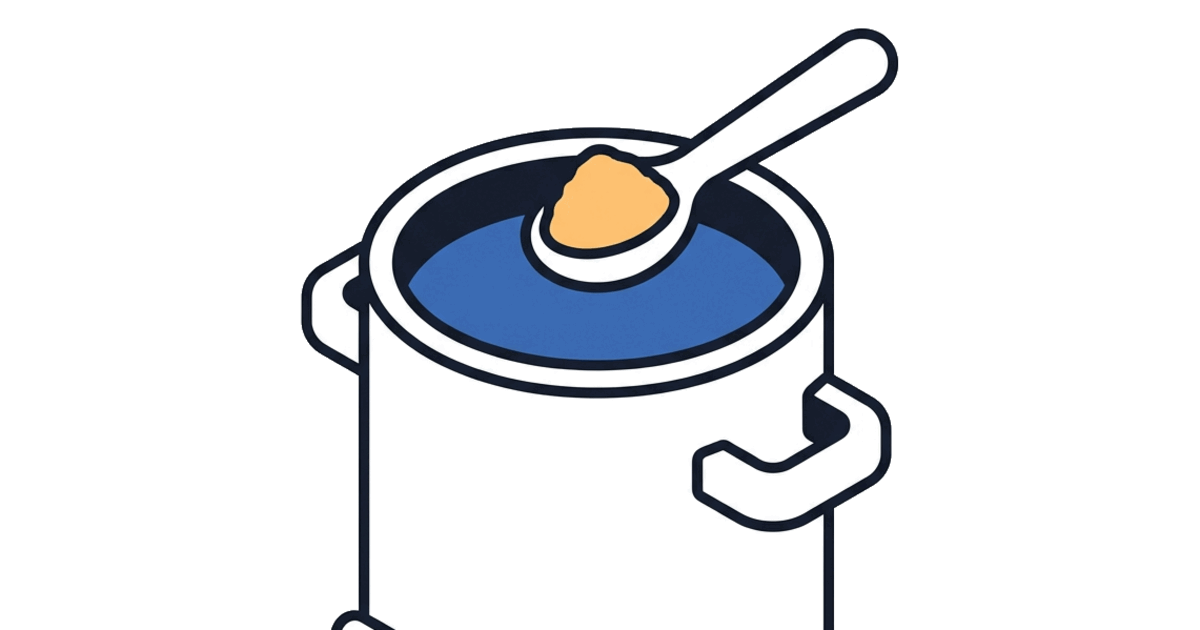 Brewing Water Calculator — Salt Additions & Mash pH